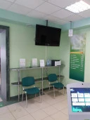 Продажа помещения 227,5 кв. м в г. Саратове